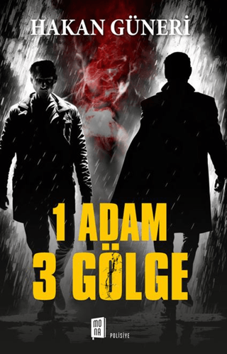 1 Adam 3 Bölge