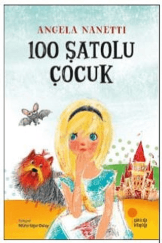 100 Şatolu Çocuk