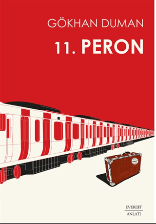 11, Peron