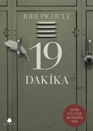 19 Dakika Paul Foulquie