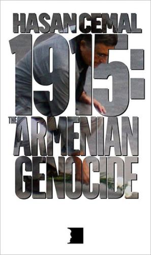 1915: The Armenian Genocide Levent Targu