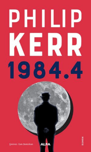 1984.4