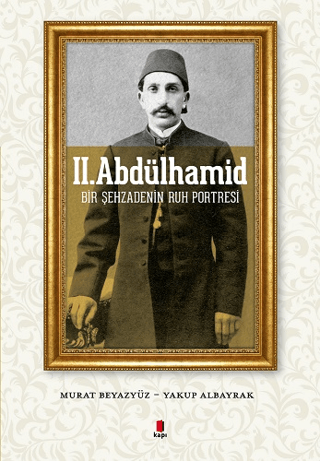 2. Abdülhamid İlhami Güneral