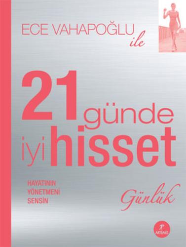 21 Günde İyi Hisset Giray Kömürcü