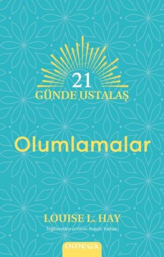 21 Gunde Ustalaş - Olumlamalar