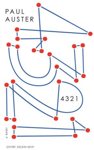 4 3 2 1