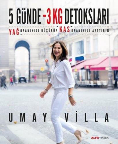 5 Günde 3 Kilo Detoksları Aylin Pira 5 Günde 3 Kilo Detoksları Aylin Pira