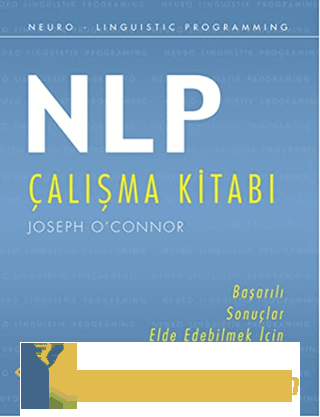 NLP Çalışma Kitabı