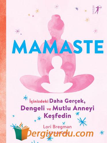 Mamaste