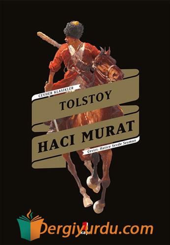 Hacı Murat
