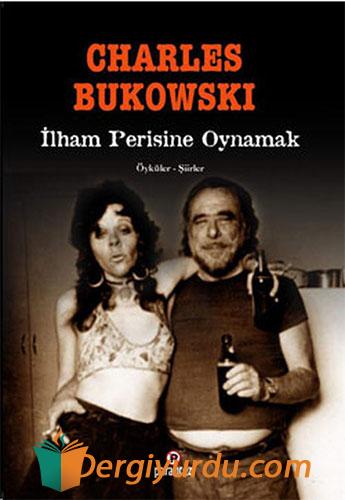 İlham Perisine Oynamak