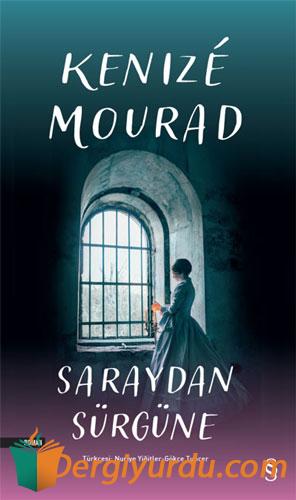 Saraydan Sürgüne