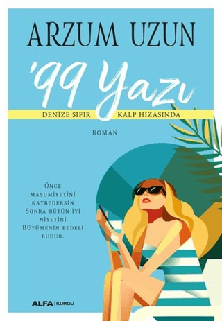 99 Yazı Yaşar Metin Aksoy