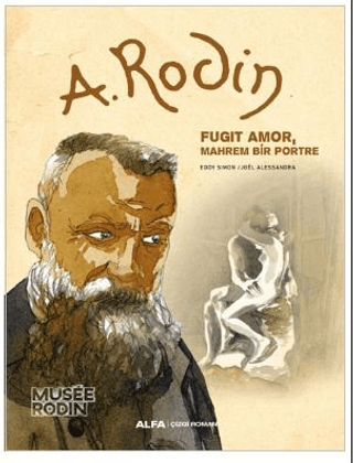 A. Rodin Eddy Simon