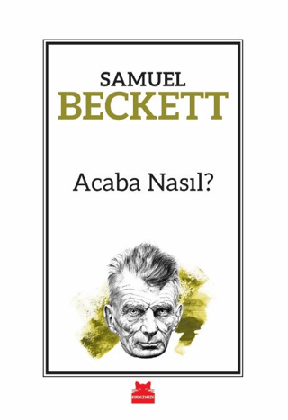 Acaba Nasıl? Esra Düzdağ