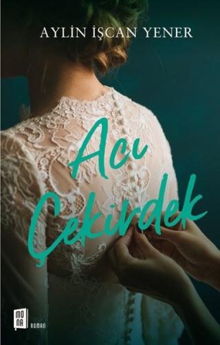 Acı Çekirdek Aylin İşcan Yener Acı Çekirdek Aylin İşcan Yener