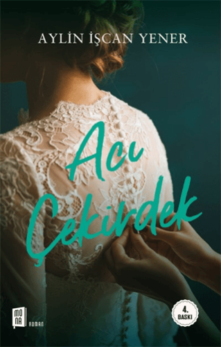 Acı Çekirdek Aylin İşcan Yener