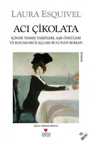 Acı Çikolata Emile Durkheim