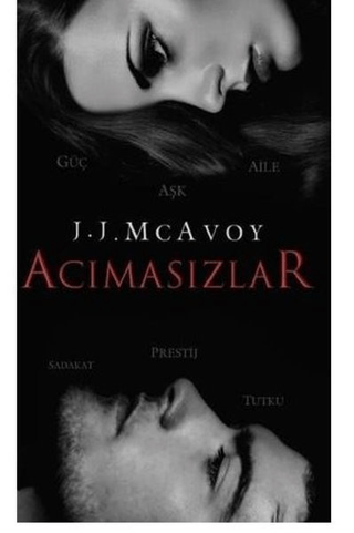 Acımasızlar