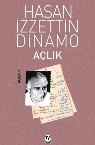 Açlık Oşin Çilingir
