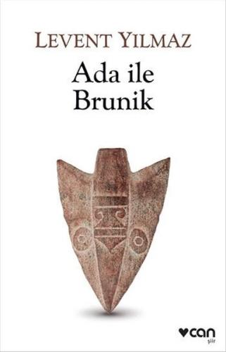 Ada ile Brunik Philip T. Hoffman