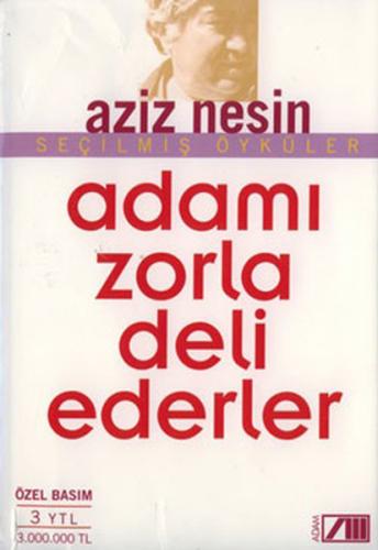 Adamı Zorla Deli Ederler Mary Lynn Bracht