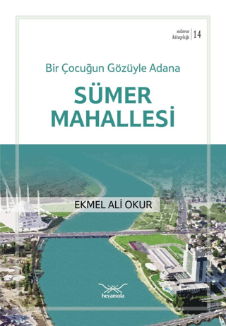 Adana Sümer Mahallesi Hannah Tıntı
