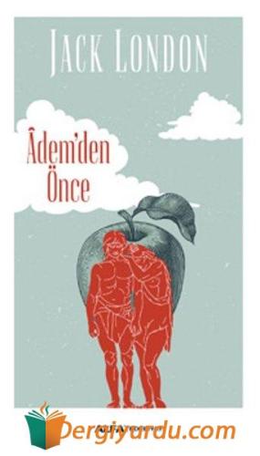 Ademden Önce