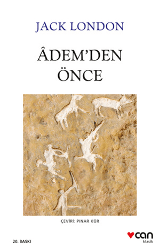 Adem'den Önce