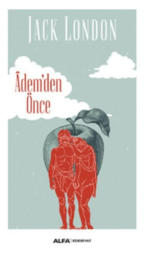 Adem'den Önce Hanifi Şahin