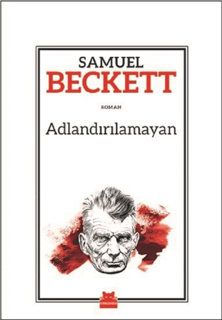 Adlandırılamayan