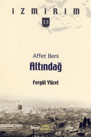 Affet Beni Altındağ Marina Koroleva