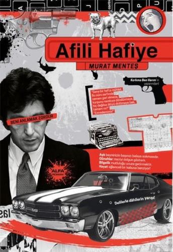 Afili Hafiye Murat Menteş Afili Hafiye Murat Menteş