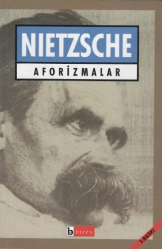 Aforizmalar Canan Yücel Eronat