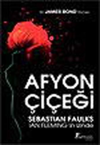 Afyon Çiçeği E. M. Forster