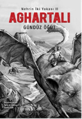 Aghartalı