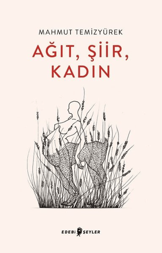 Ağıt, Şiir, Kadın Karin Karakaşlı