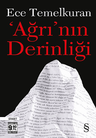 Ağrı'nın Derinliği