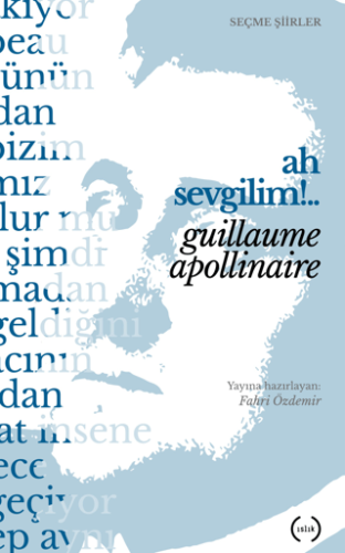 Ah Sevgilim!.. Hüseyin Nadir