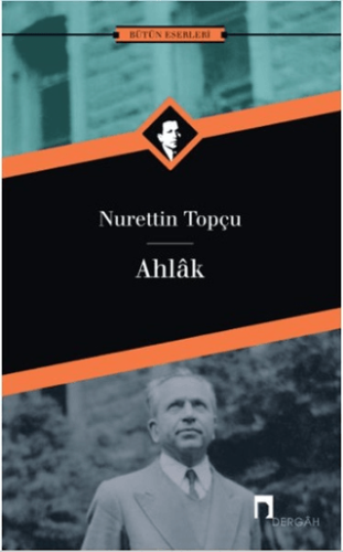 Ahlak Enis Emre Memişoğlu