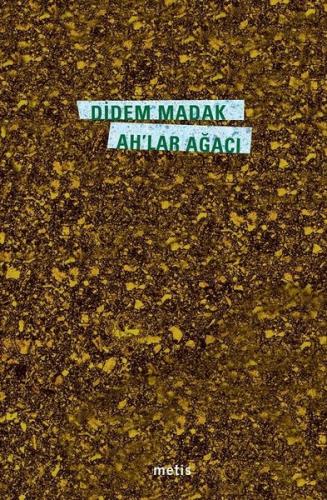 Ah'lar Ağacı Dr. Işın Çelebi