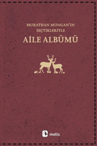 Aile Albümü