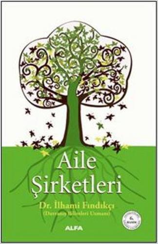 Aile Şirketleri İlhami Fındıkçı