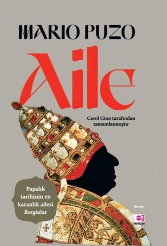 Aile Mario Puzo