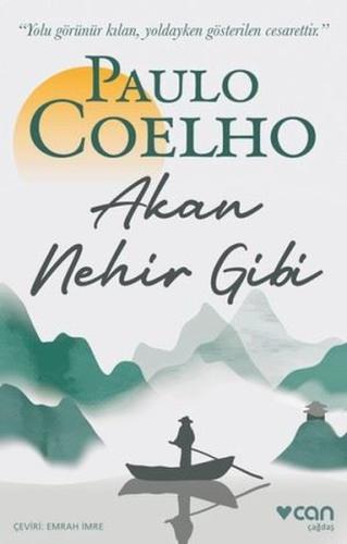 Akan Nehir Gibi Peter Bürger