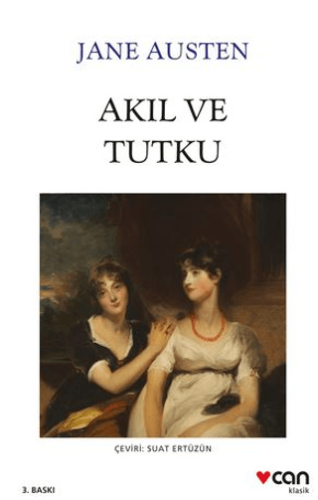 Akıl ve Tutku Halit Özdüzen