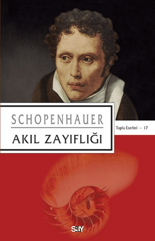 Akıl Zayıflığı Miguel Tamen