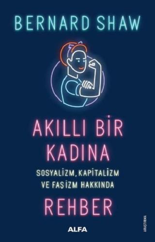 Akıllı Bir Kadına Rehber Hasan Kallimci