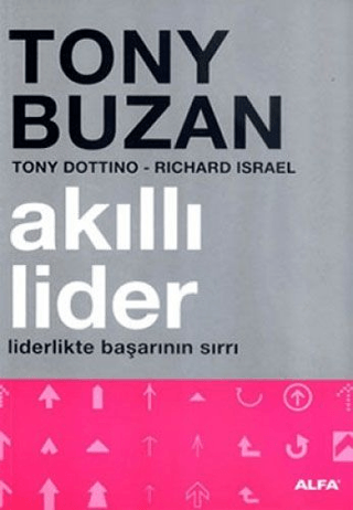 Akıllı Lider Stefanos Yerasimos