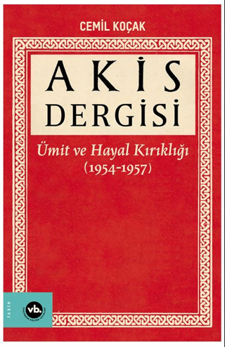 Akis Dergisi